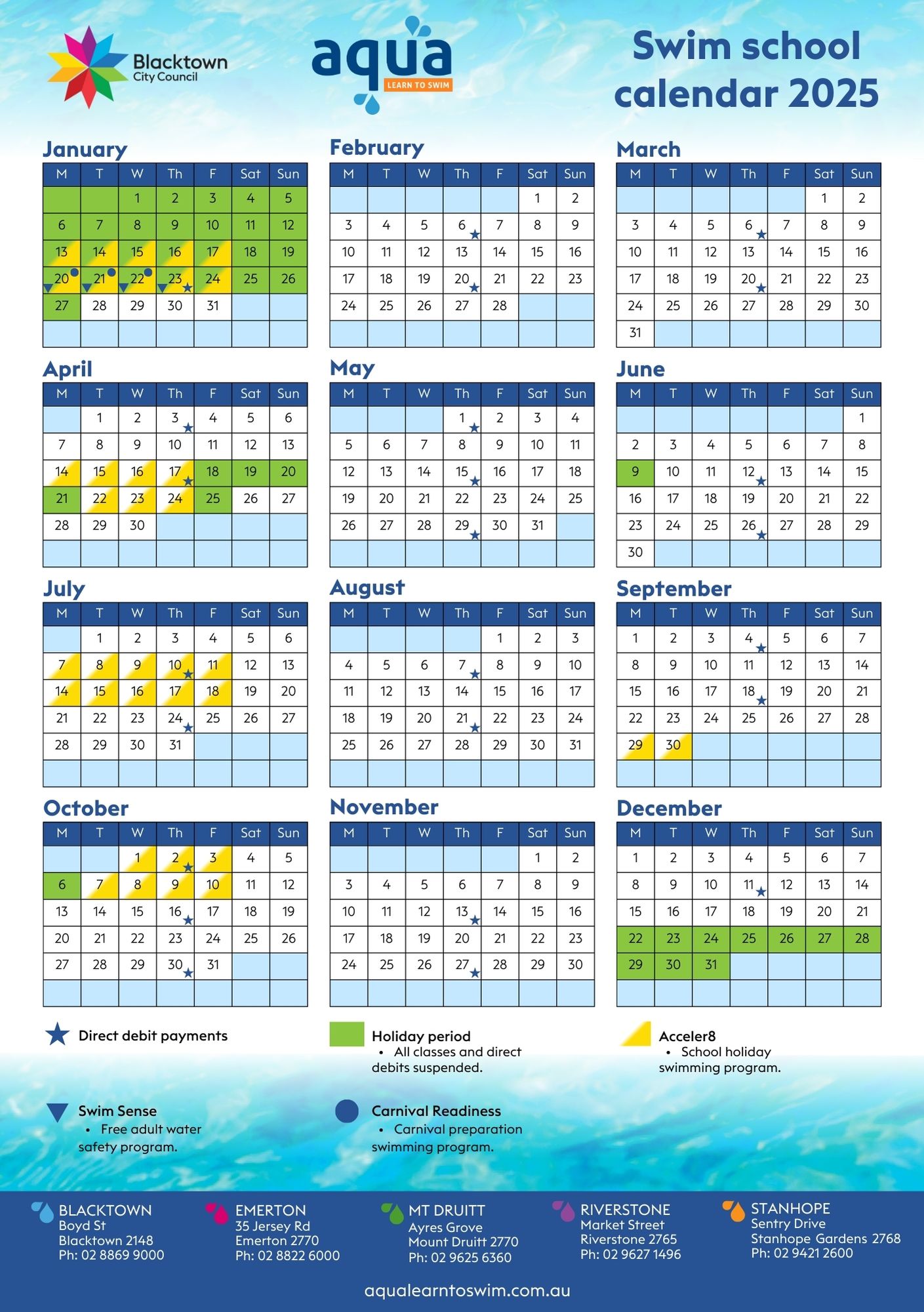 ALTS Swim school calendar 2025.jpg