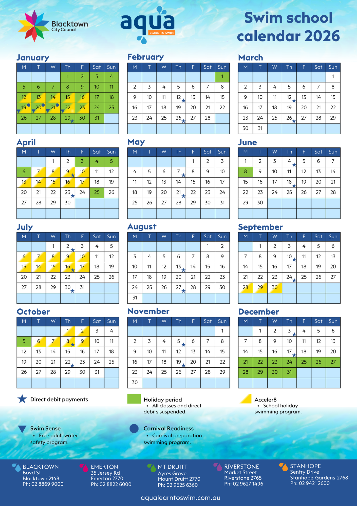 ALTS Swim school calendar 2026.png