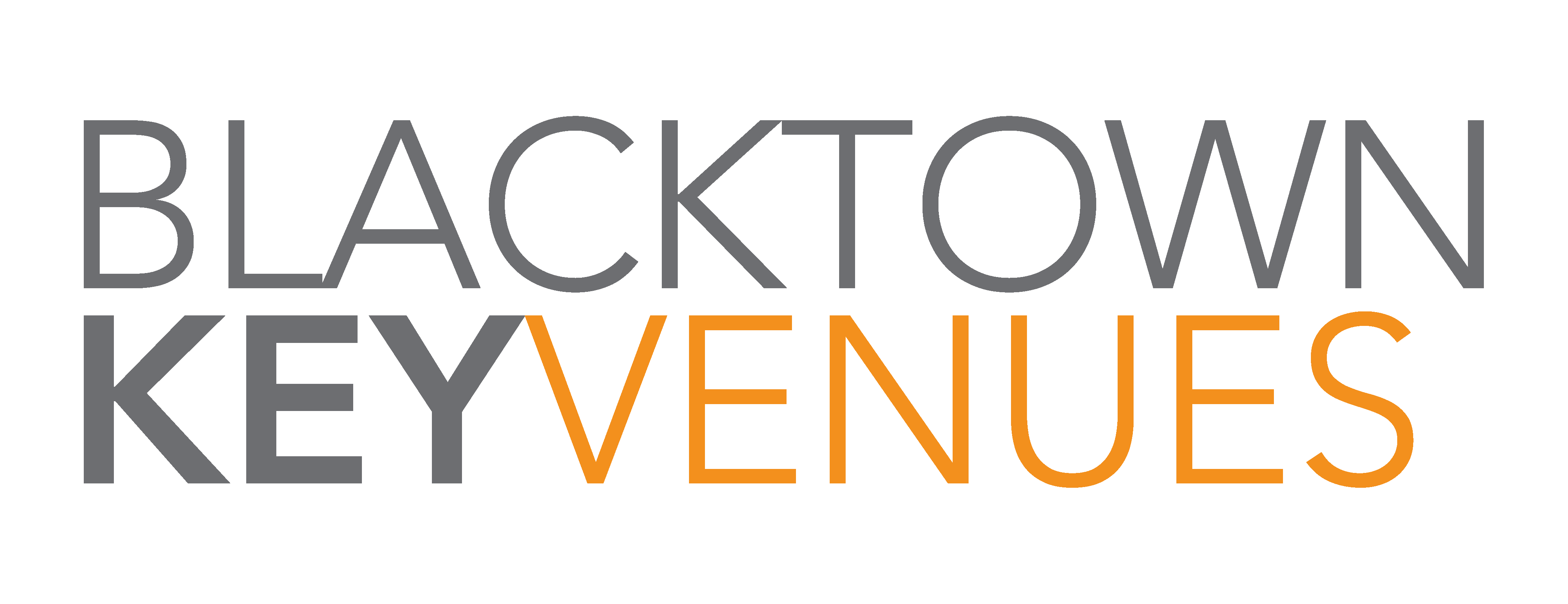 Blacktown Key Venues logo (High Quality).png