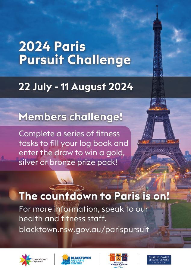 2024 Paris Pursuit Challenge.PNG