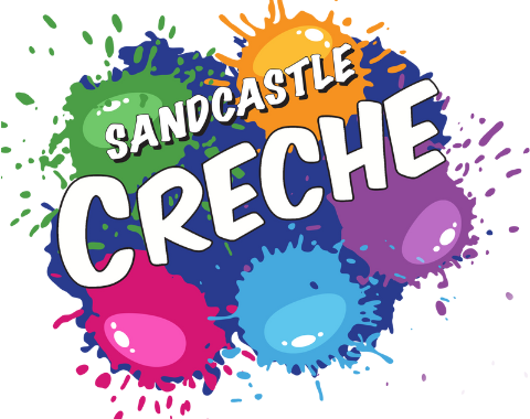 Creche Logo.png