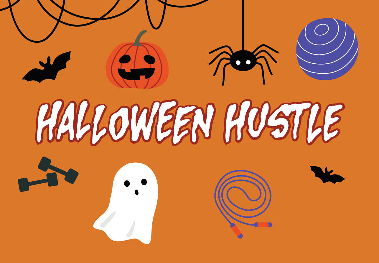 Halloween Hustle (Thumbnail).PNG