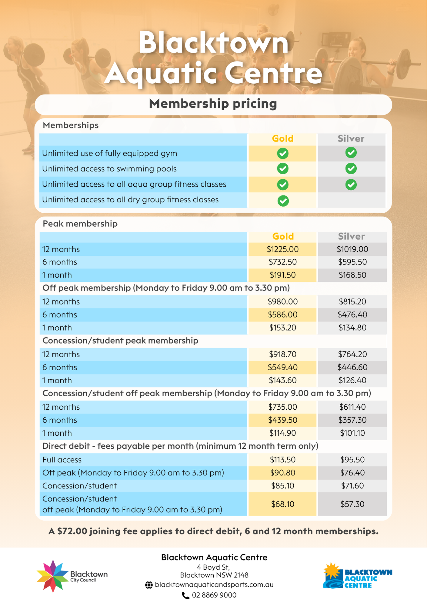 2024-2025-BAC-Membership-Pricing-Digital-1.png