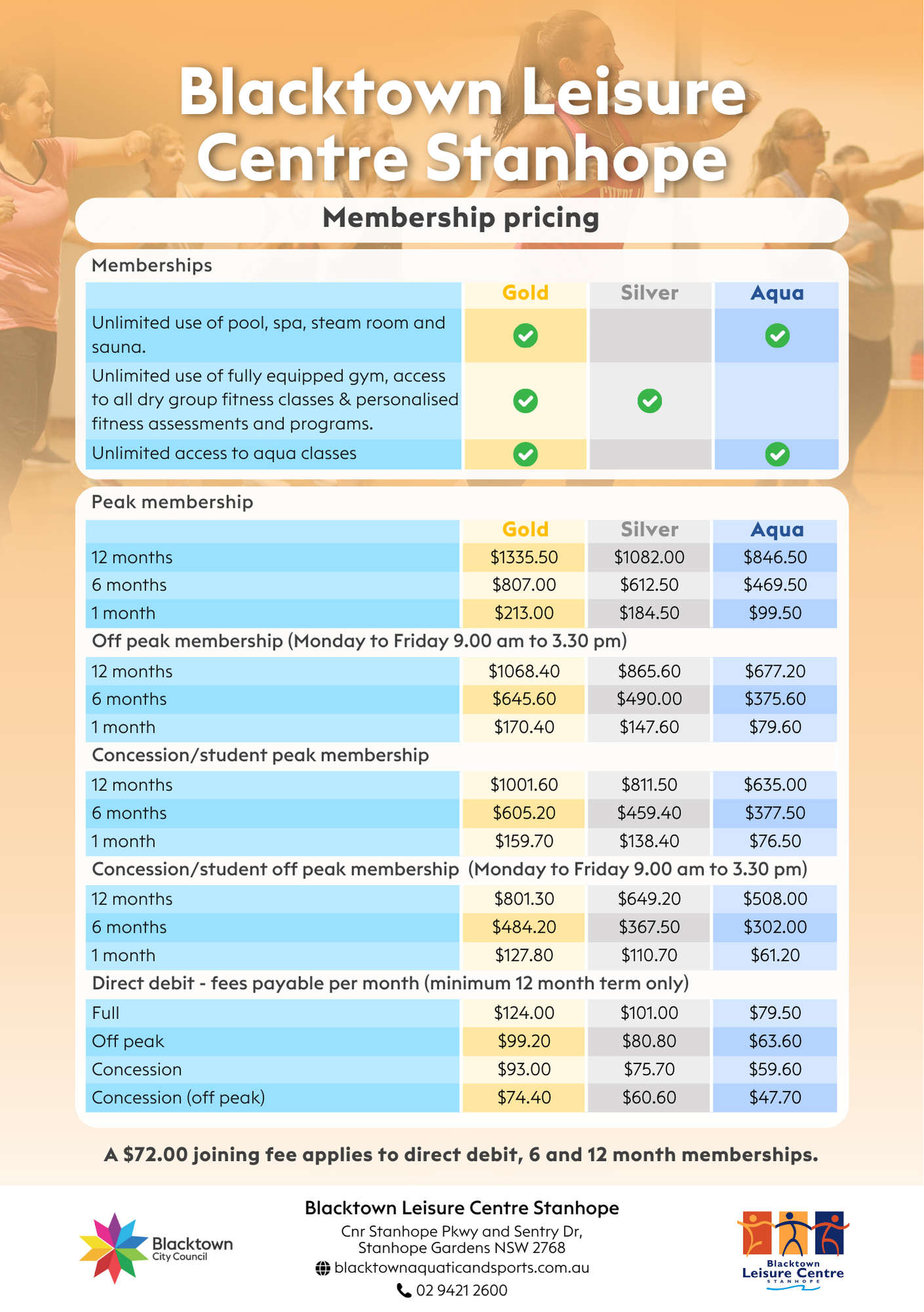 2024-2025-BLCS-Membership-Pricing-Digital-1.png