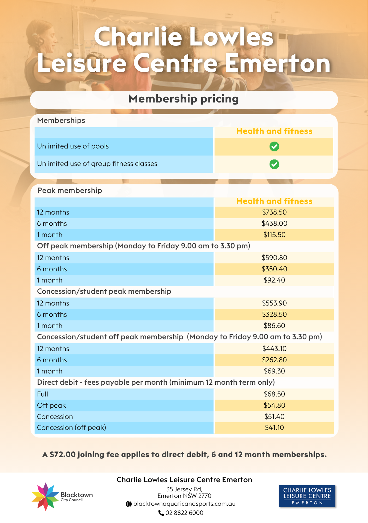 2024-2025-CLLCE-Membership-Pricing-Digital-1.png