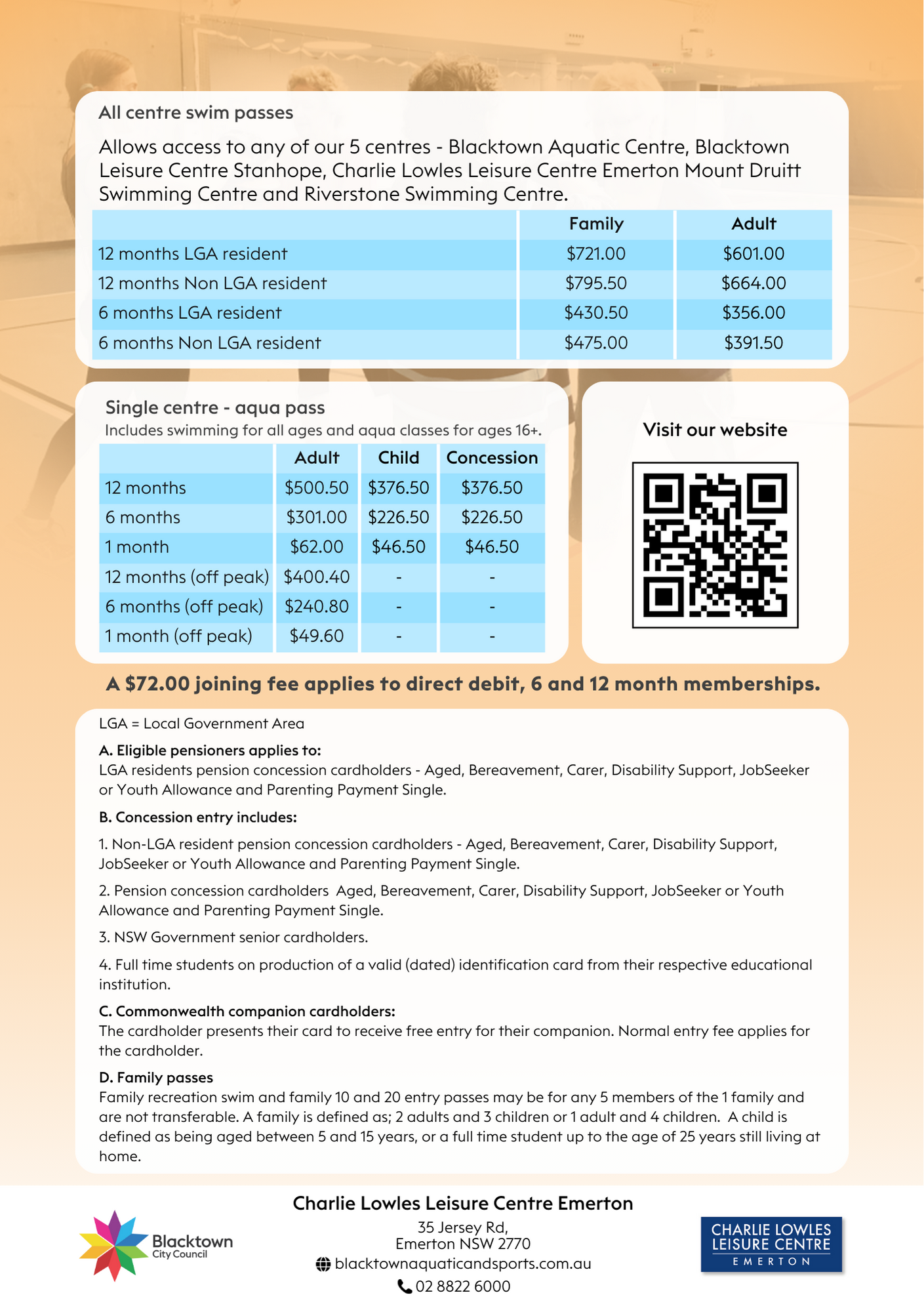 2024-2025-CLLCE-Membership-Pricing-Digital-2.png