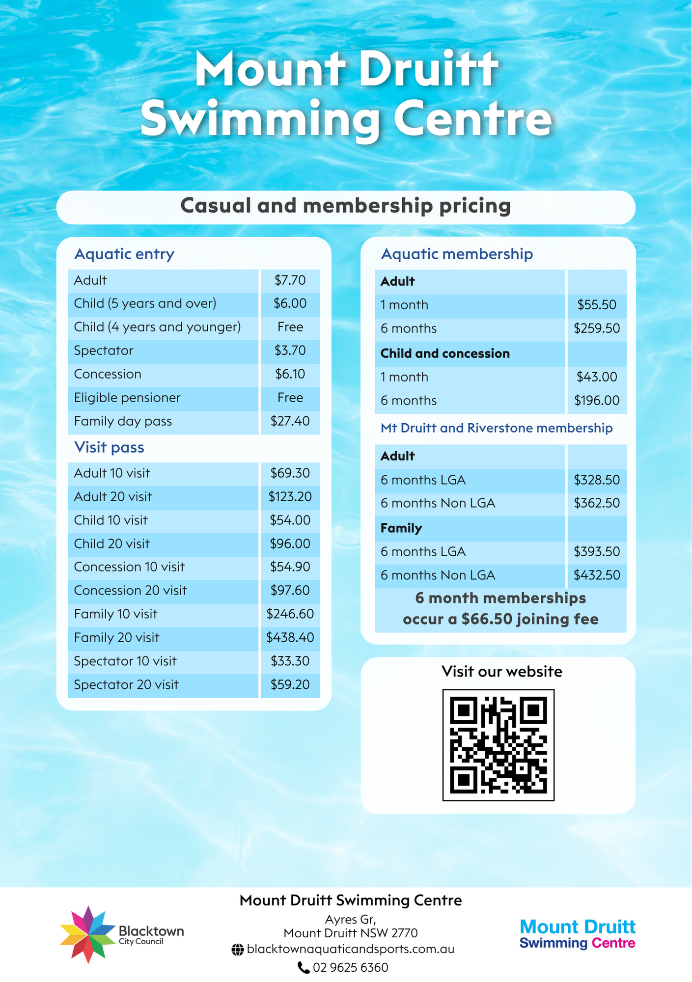 2024-2025-MDSC-Pricing-Digital-1.png