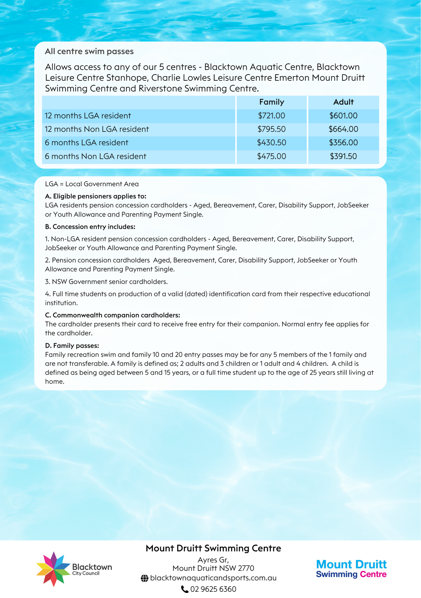 2024-2025-MDSC-Pricing-Digital-2.png