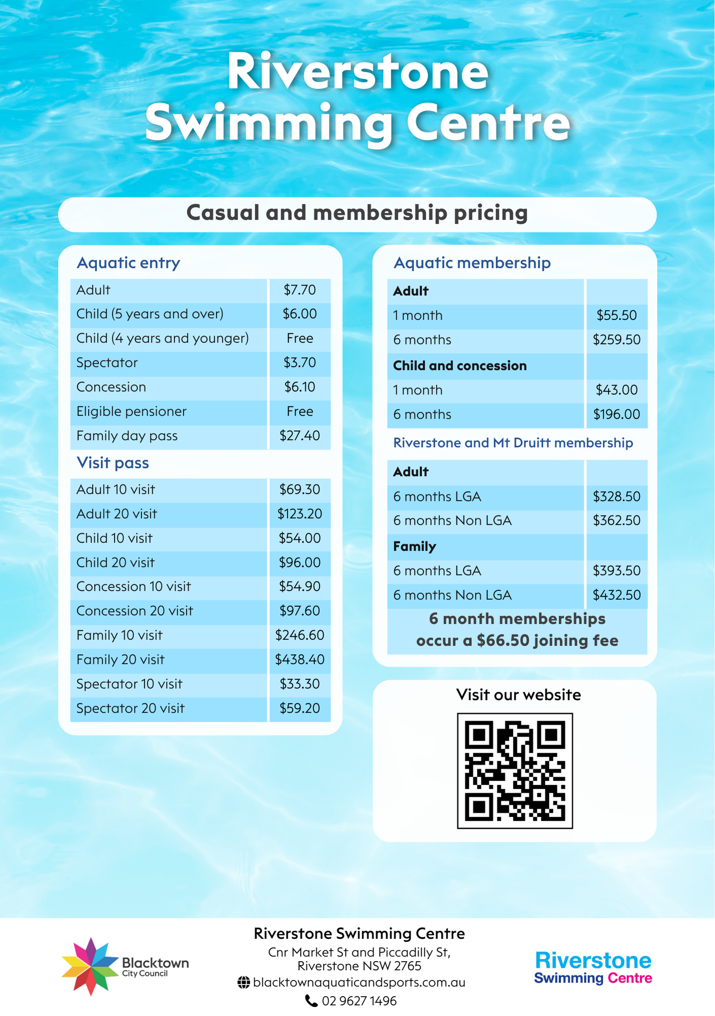 2024-2025-RSC-Membership-Pricing-Digital-1.png