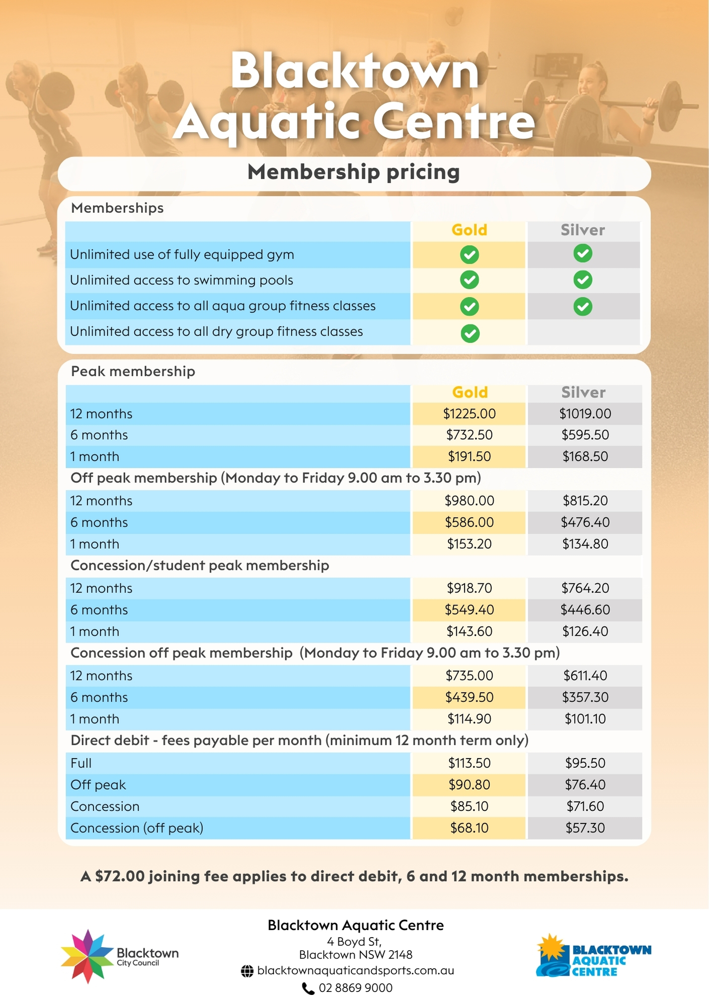 2024-2025-BAC-Membership-Pricing-Page-1-Image.jpg