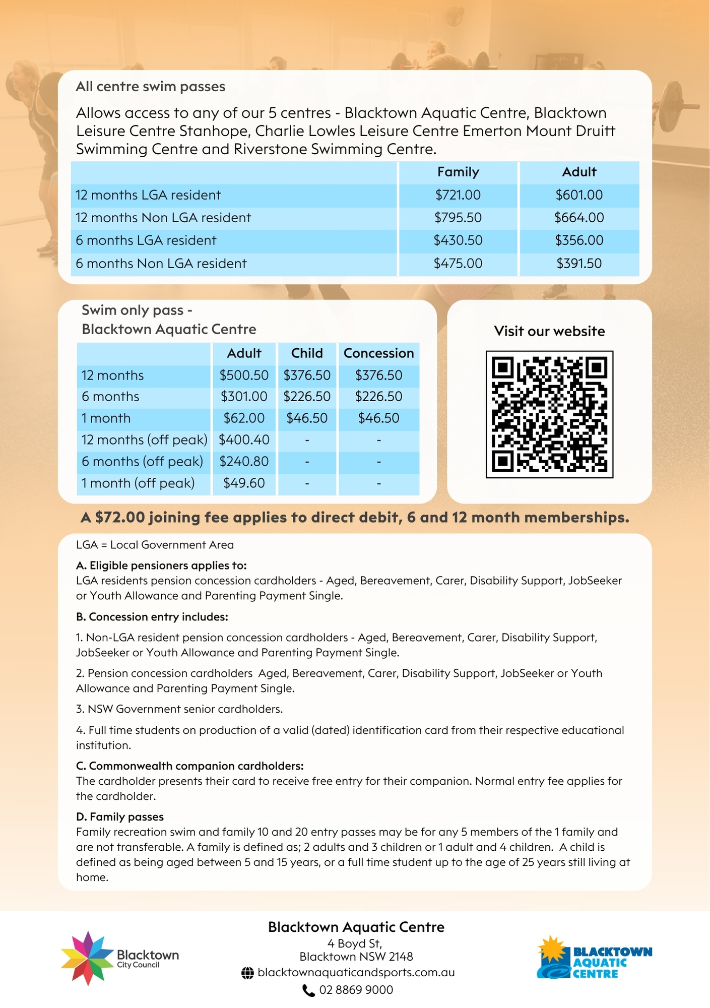 2024-2025-BAC-Membership-Pricing-Page-2-Image.jpg