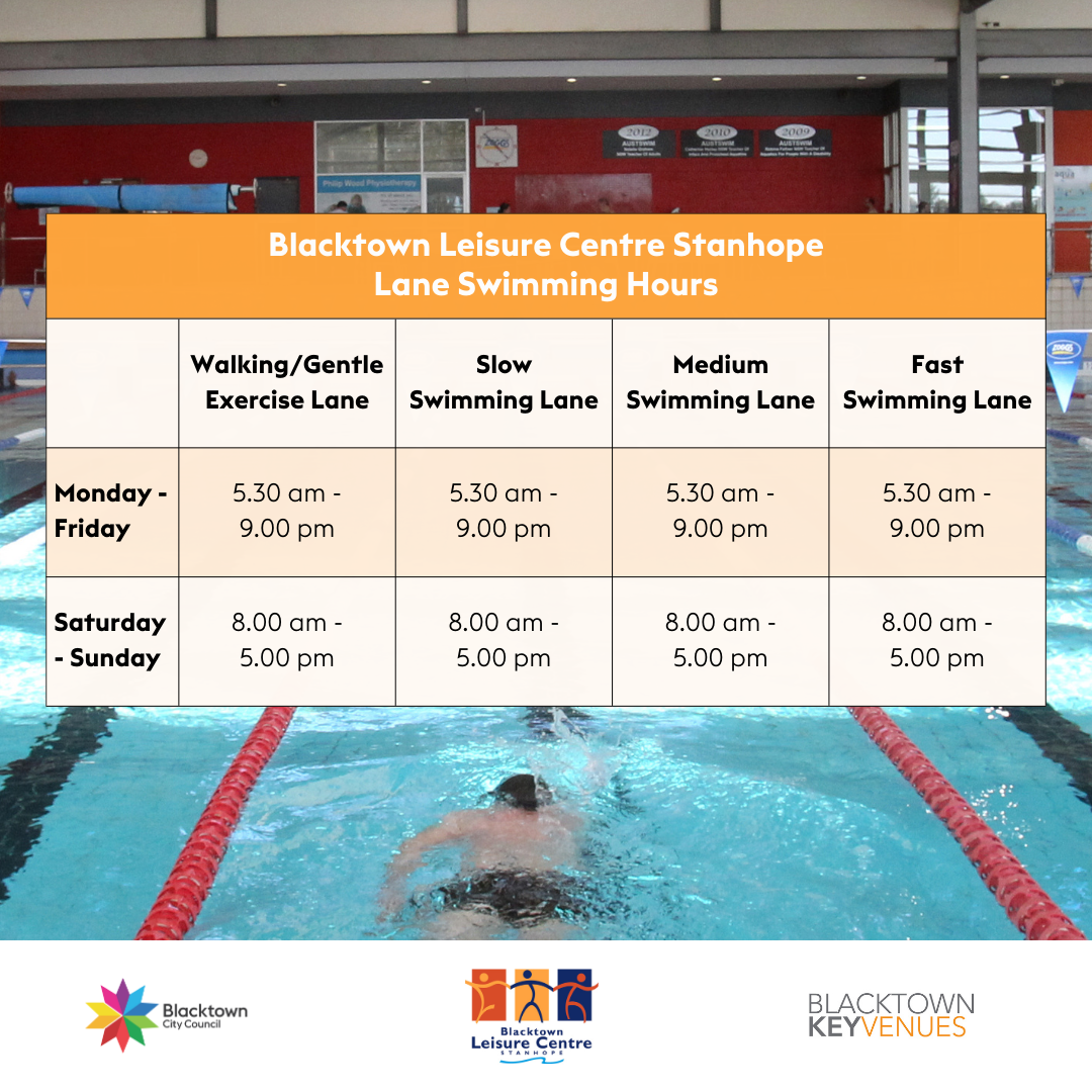 2024 - BLCS Lane Swimming Hours (Social tile).png