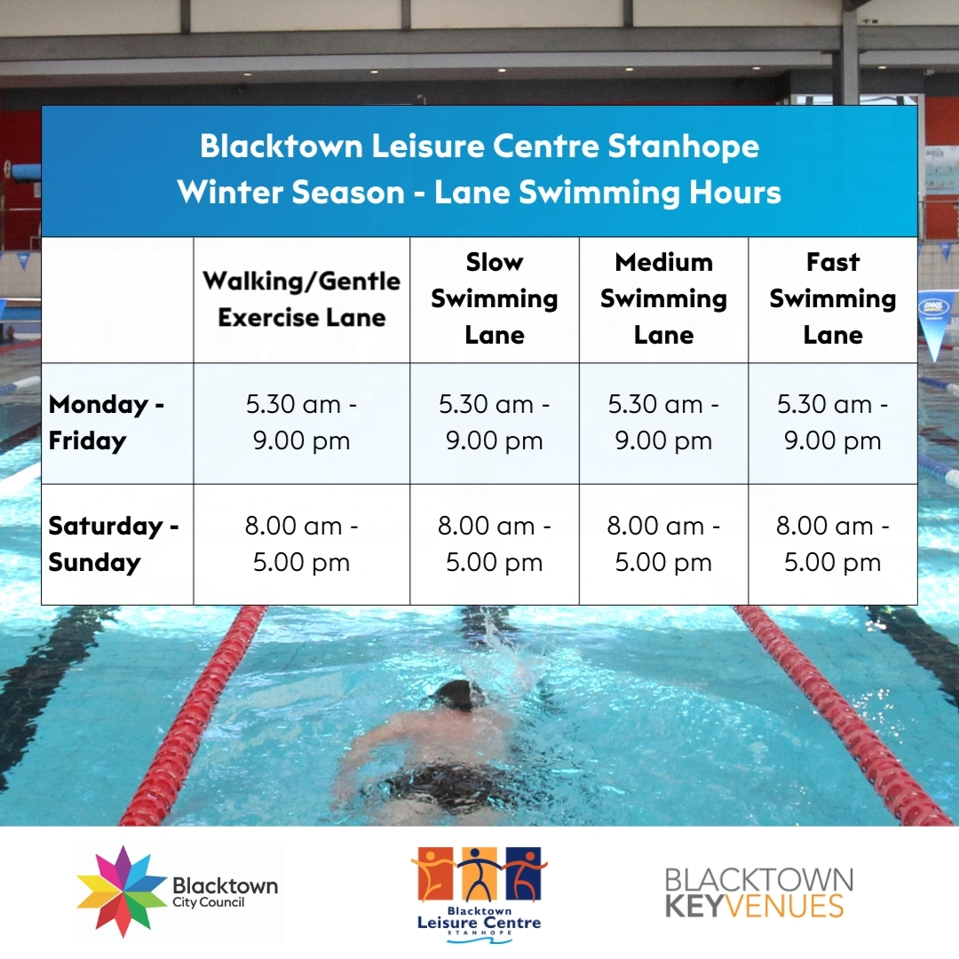 2024 Winter - BLCS Lane Swimming Hours (Social tile).jpg