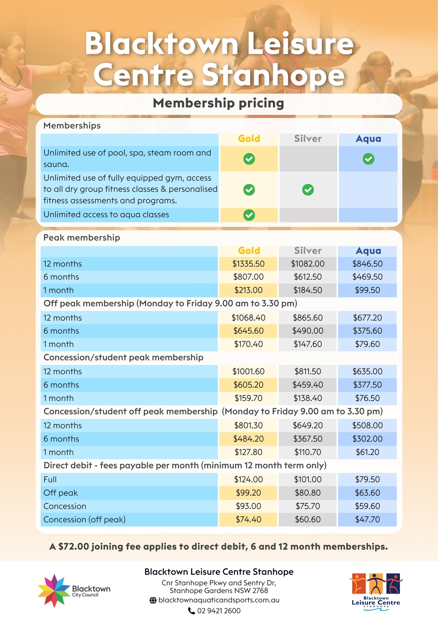 2024-2025-BLCS-Membership-Pricing-Page-1-Image.jpg