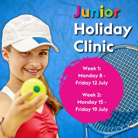Junior Holiday Clinic (Website Thumbnail).jpg