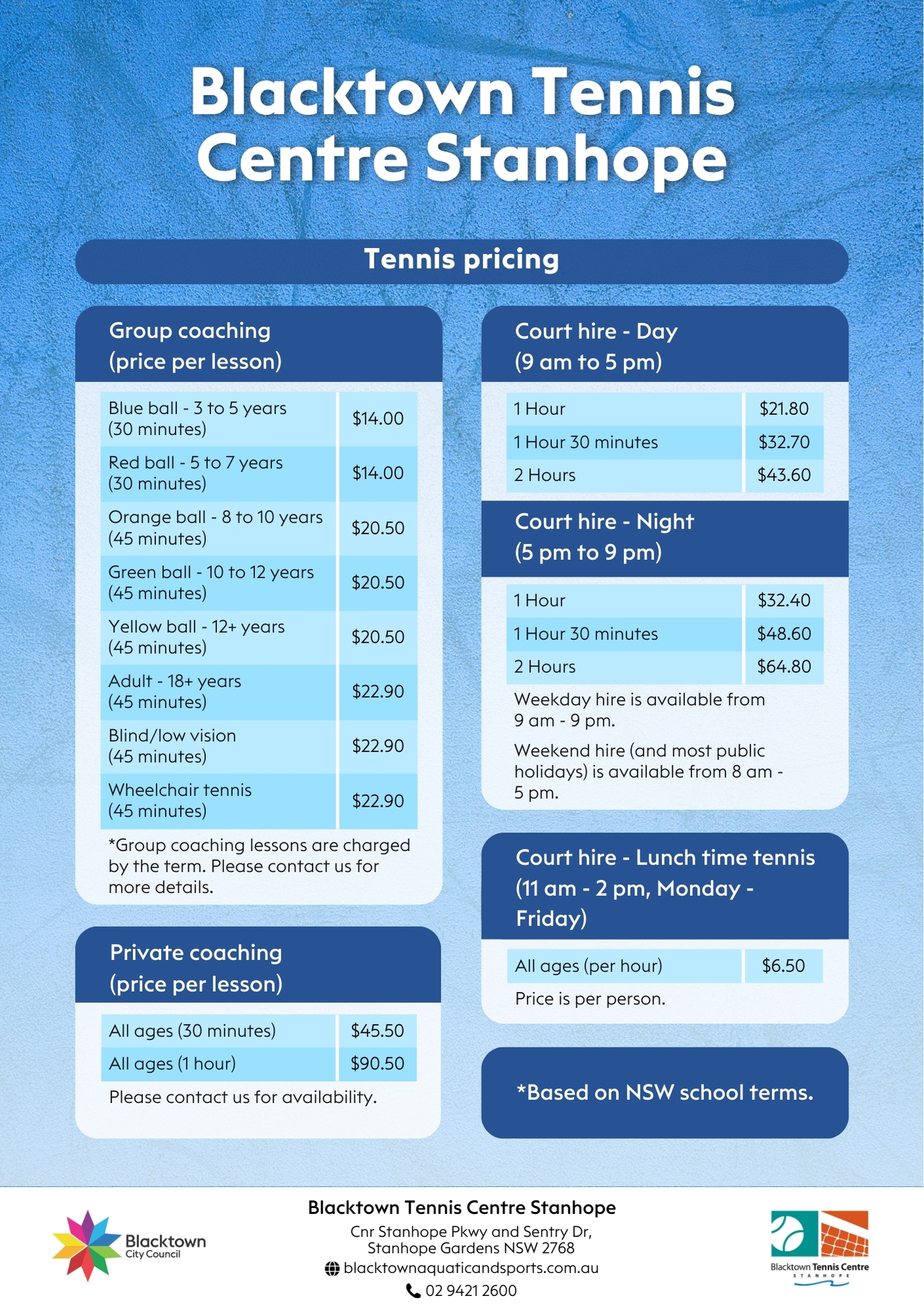 2024-2025-BTCS-Tennis-Pricing-Page-1-Image.jpg