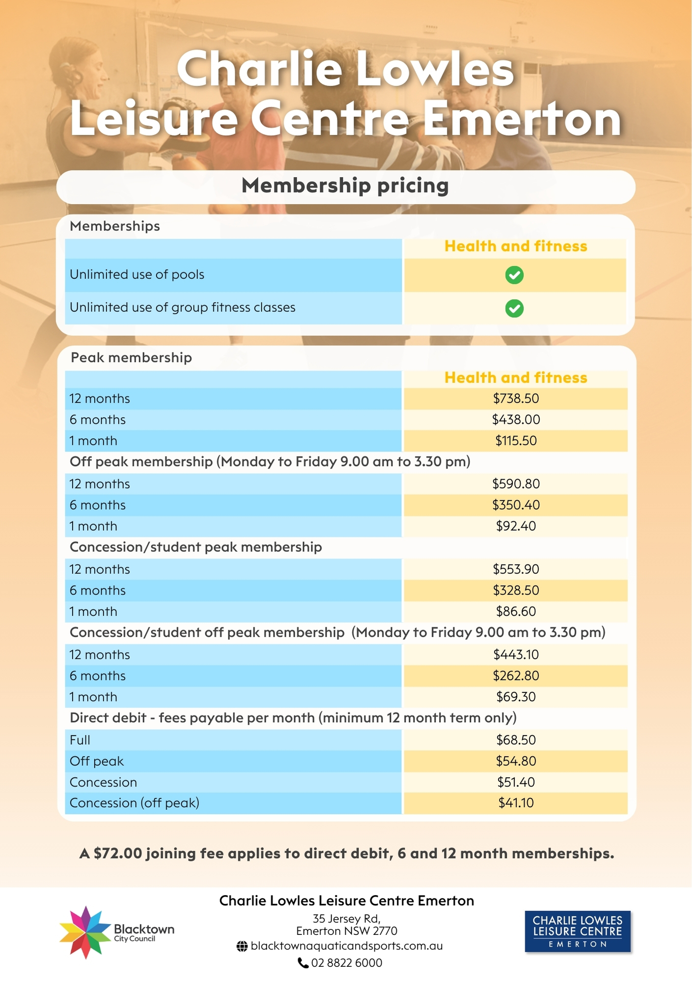 2024-2025-CLLCE-Membership-Pricing-Page-1-Image.jpg