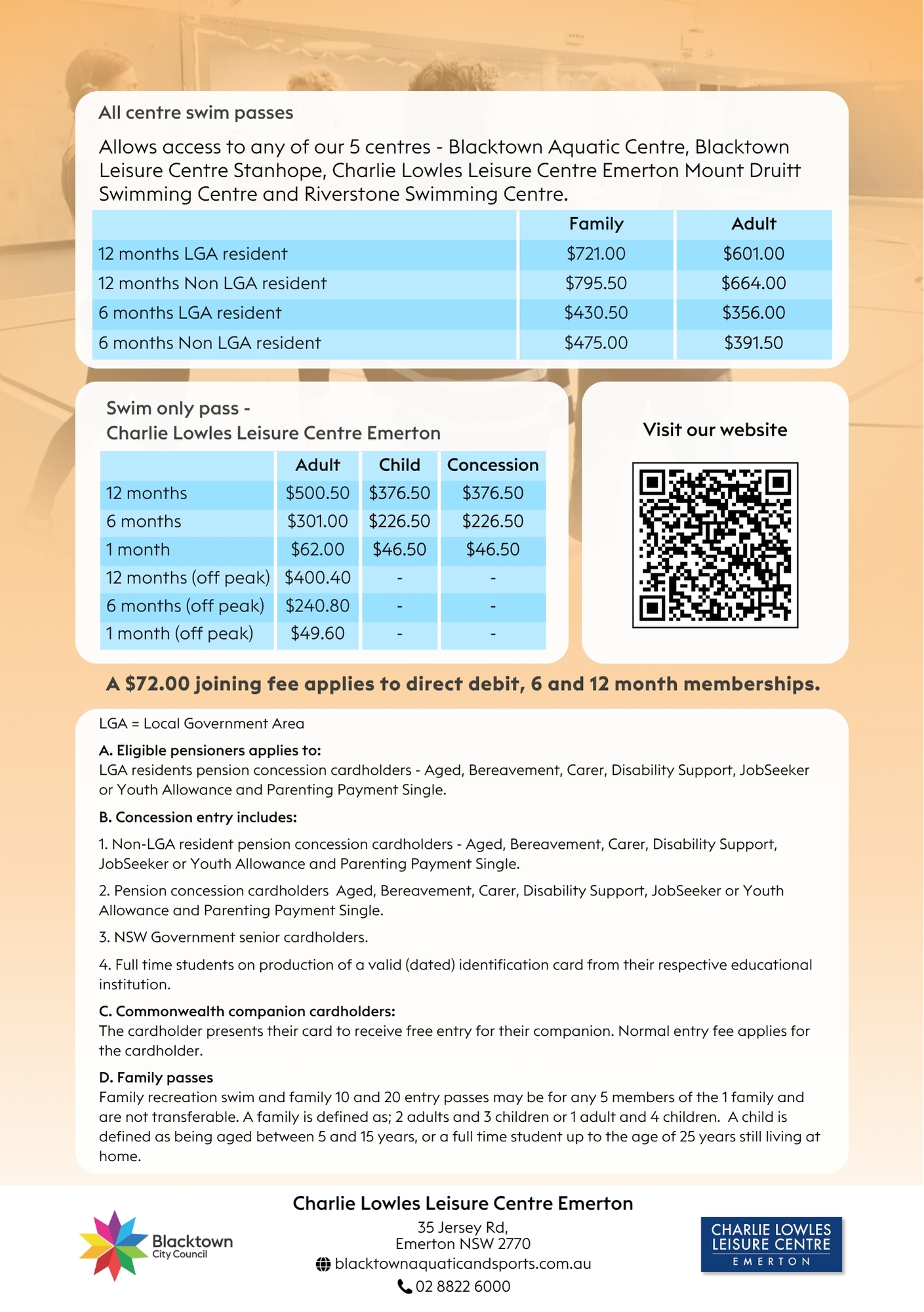 2024-2025-CLLCE-Membership-Pricing-Page-2-Image.jpg
